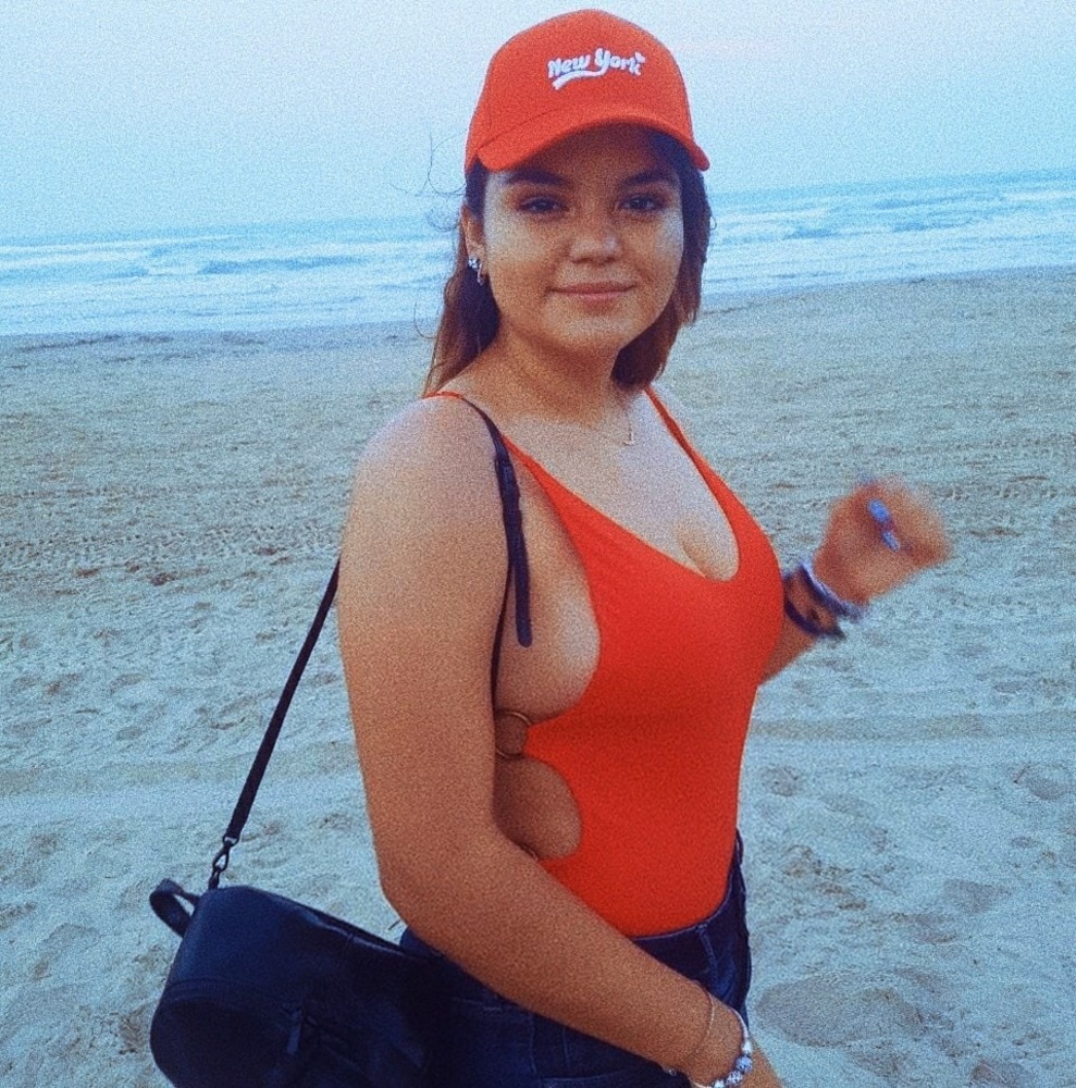 Meet your Posher, Glen